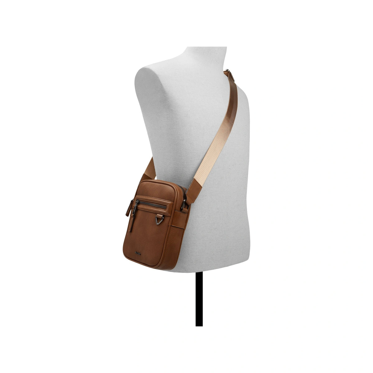 Iike Handbag