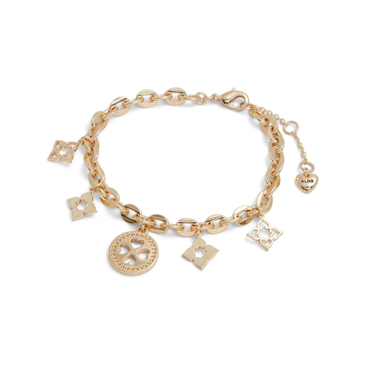 Iconichain Bracelet