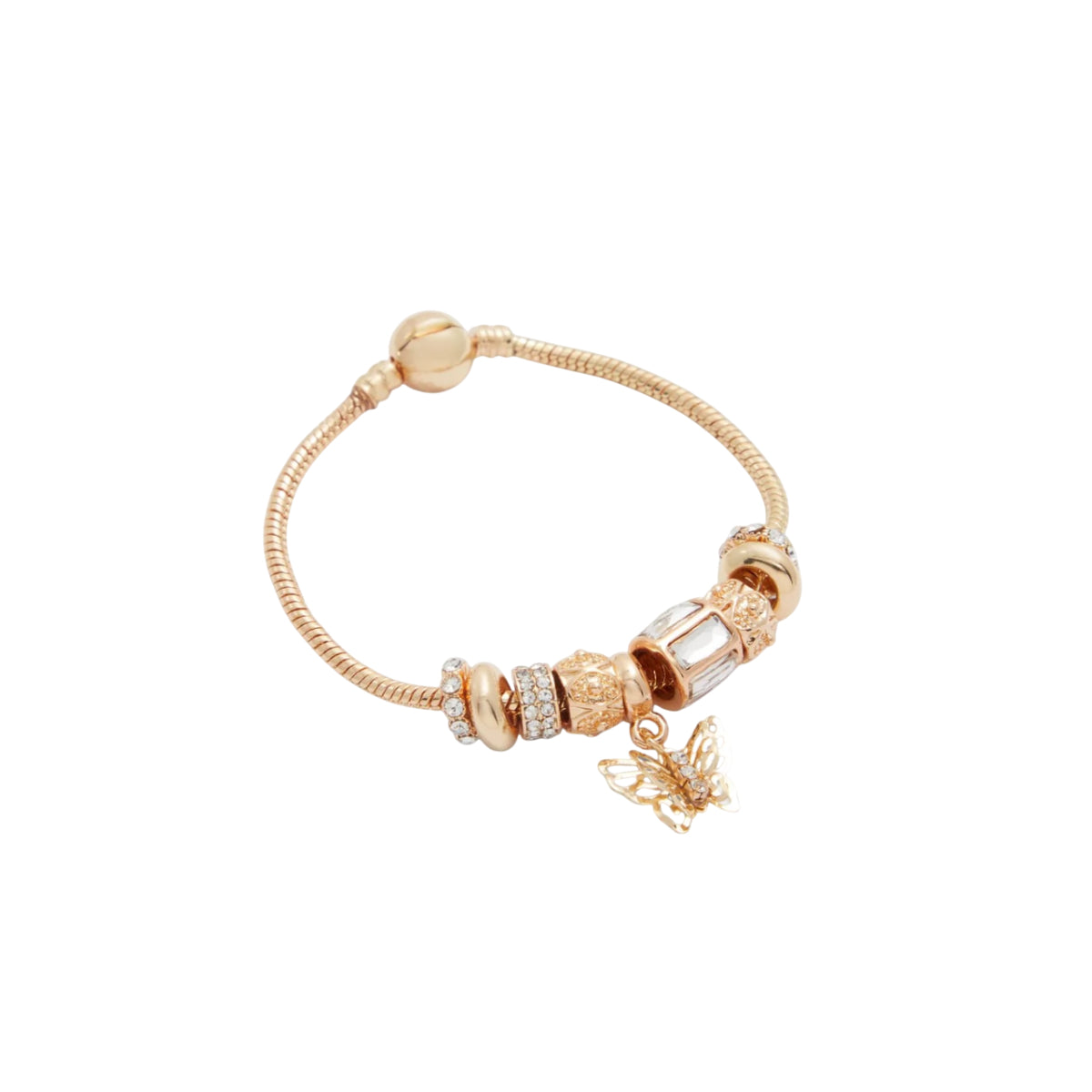 ALDO WOMEN BRACELET | 13681951