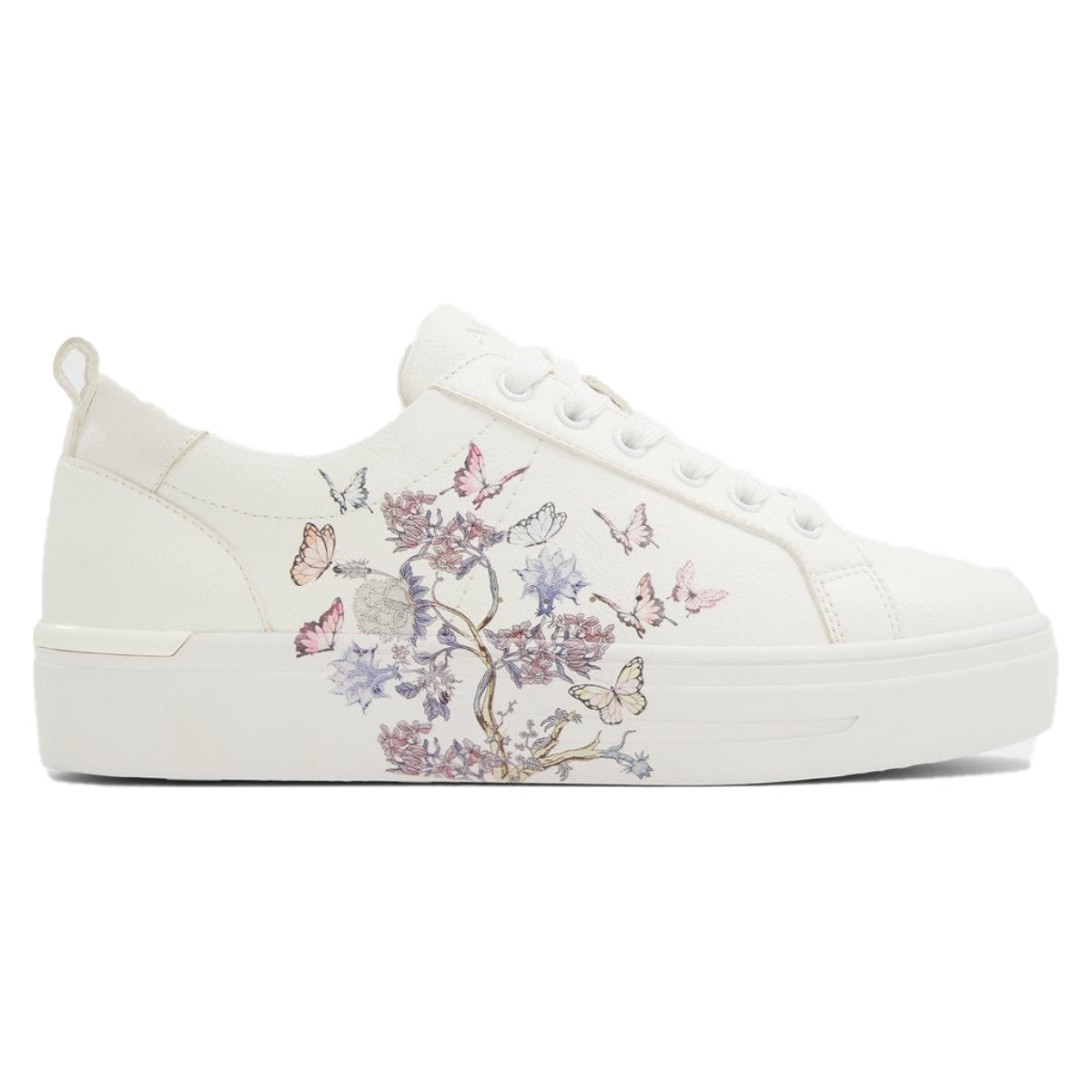 ALDO WOMEN SNEAKERS | 13711711