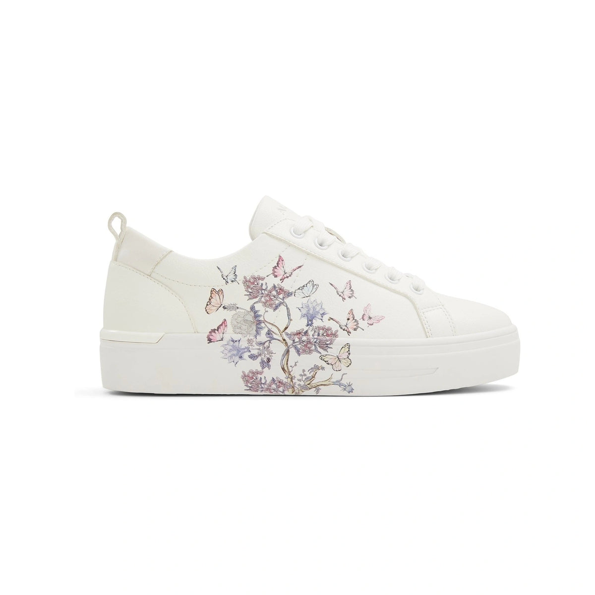 Meadow Sneakers
