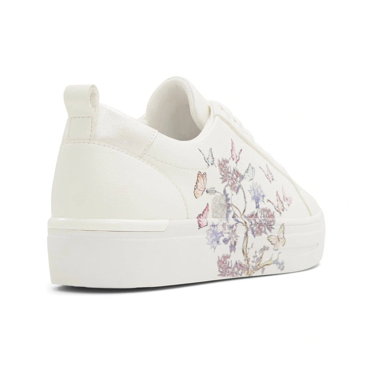 Meadow Sneakers