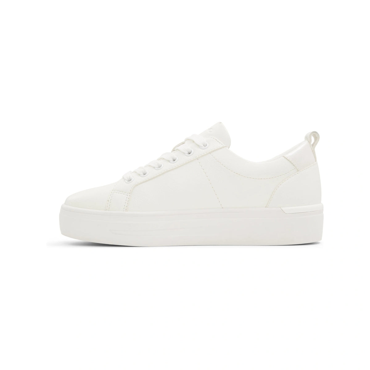 Meadow Sneakers