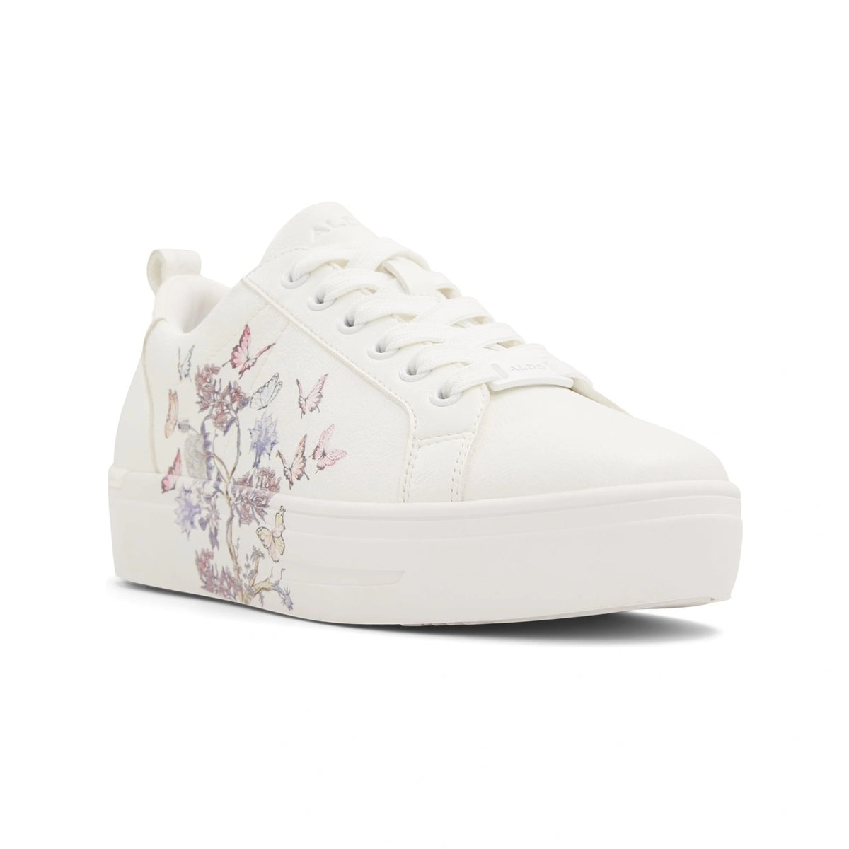 Meadow Sneakers