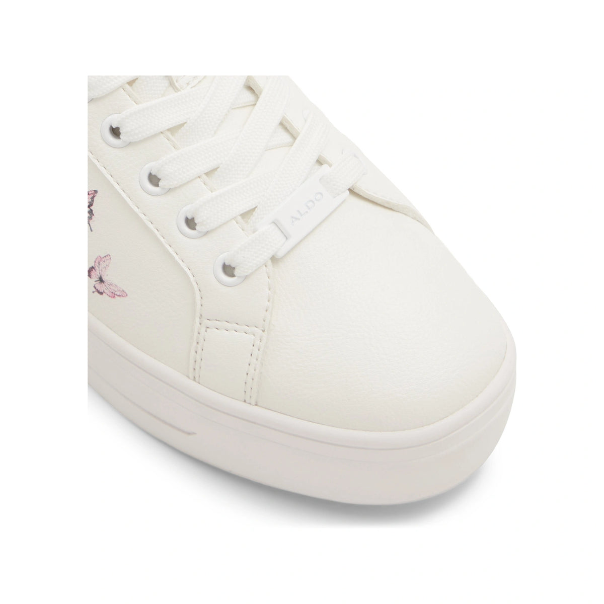 Meadow Sneakers