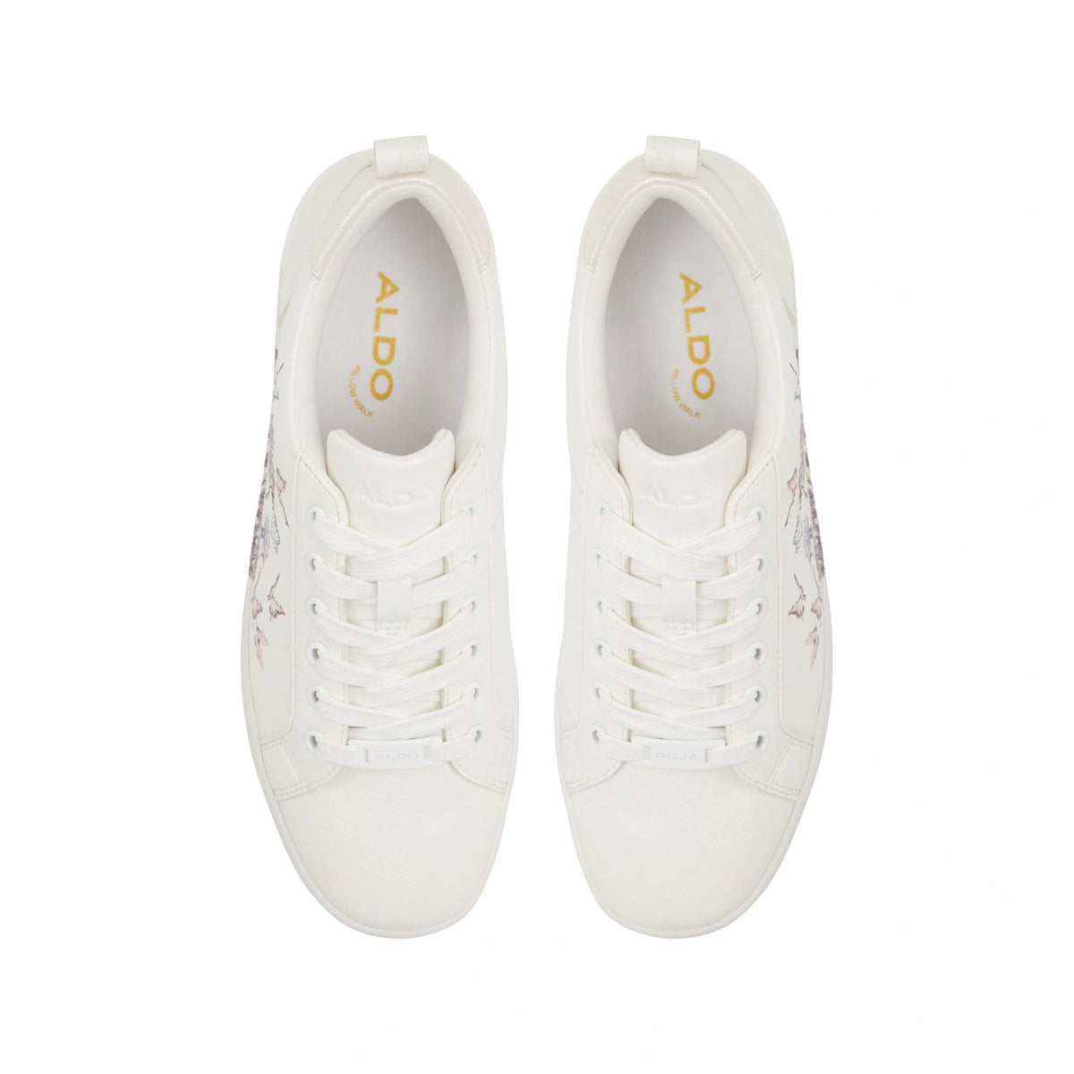 Meadow Sneakers