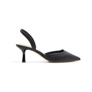 Gavedessi High Heel