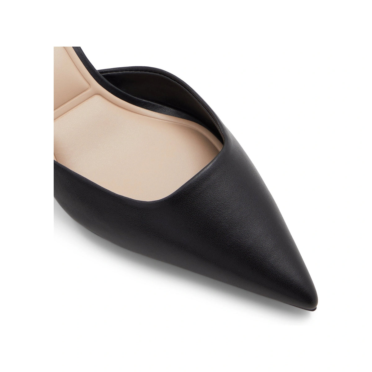 Gavedessi High Heel