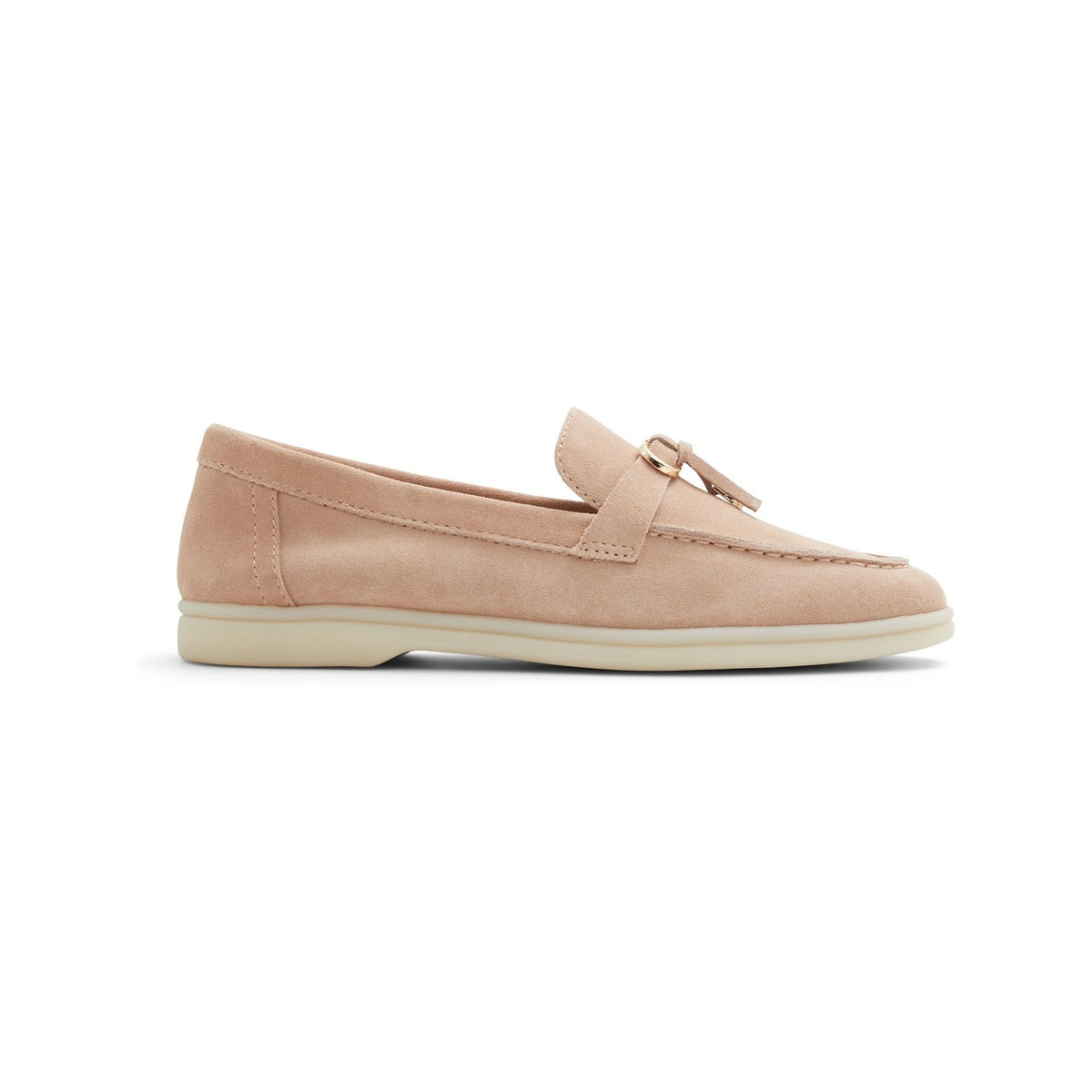 Creras Shoes