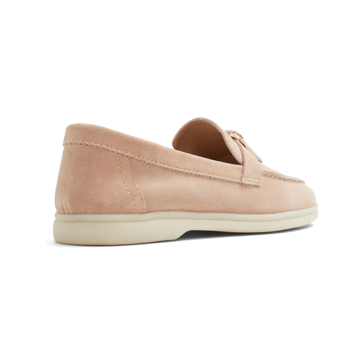 Creras Shoes