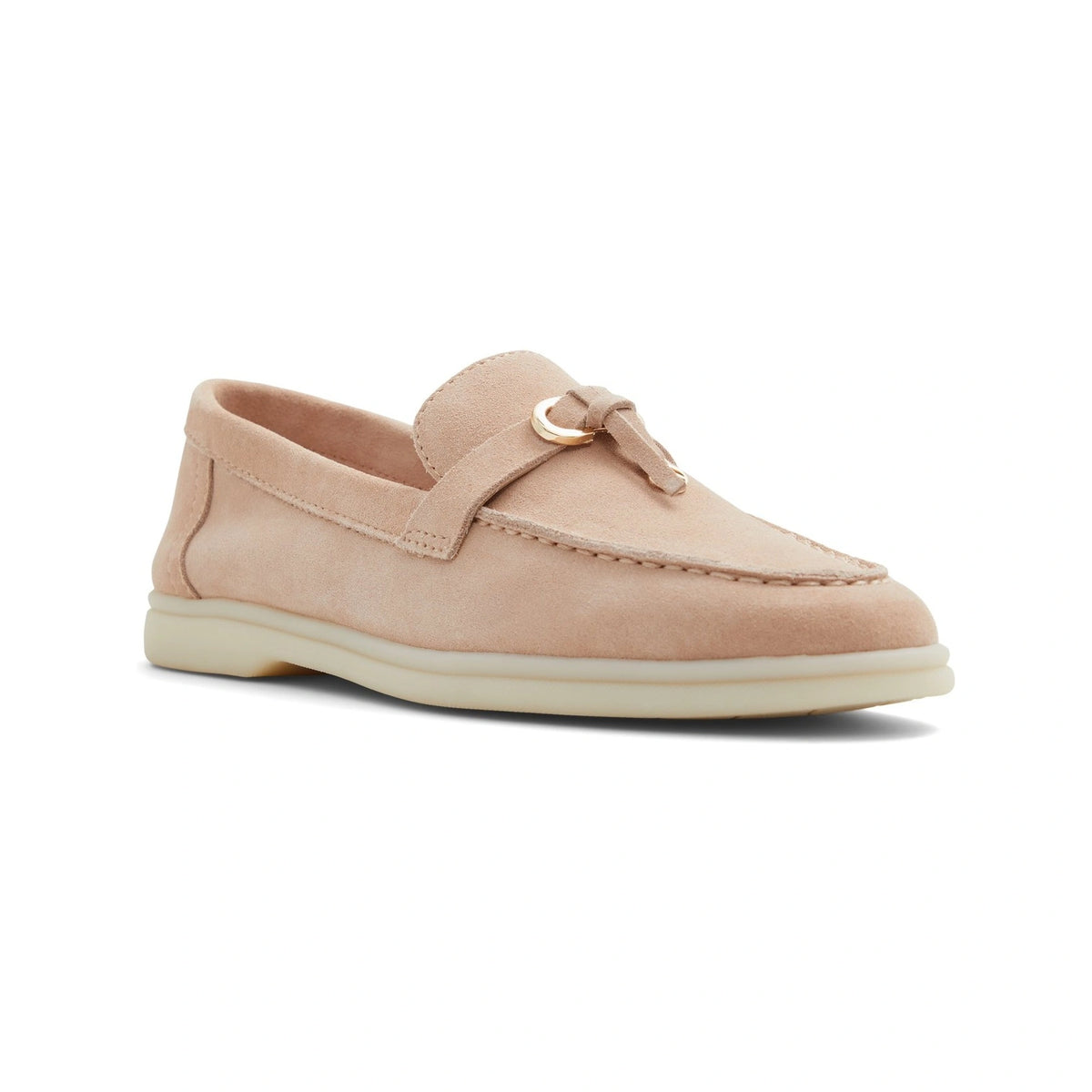 Creras Shoes