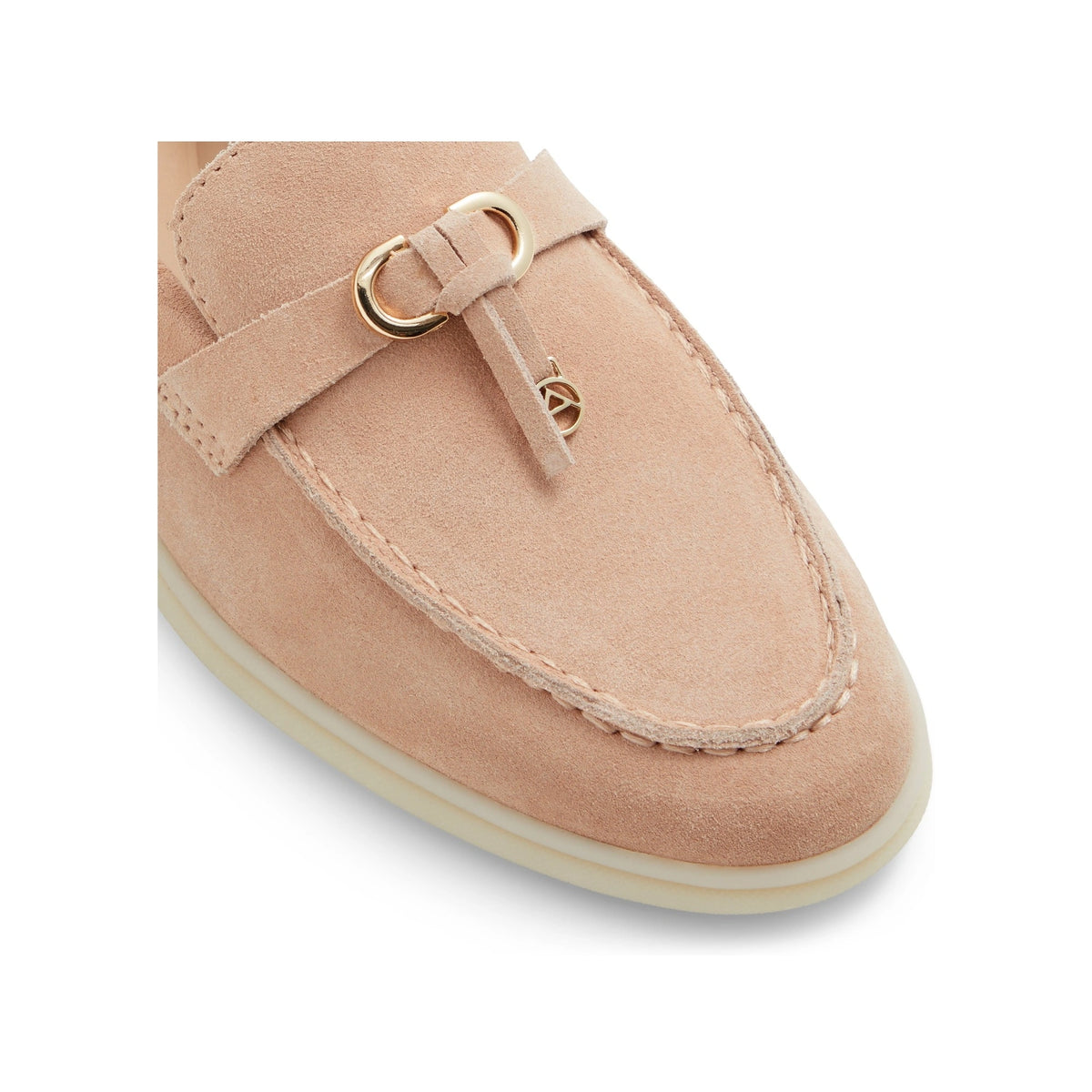 Creras Shoes