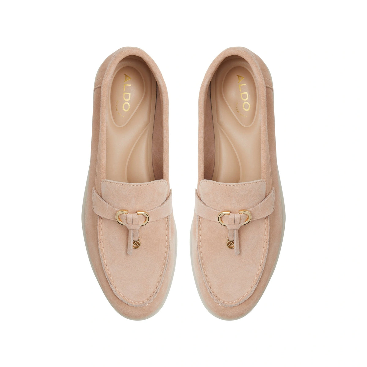 Creras Shoes