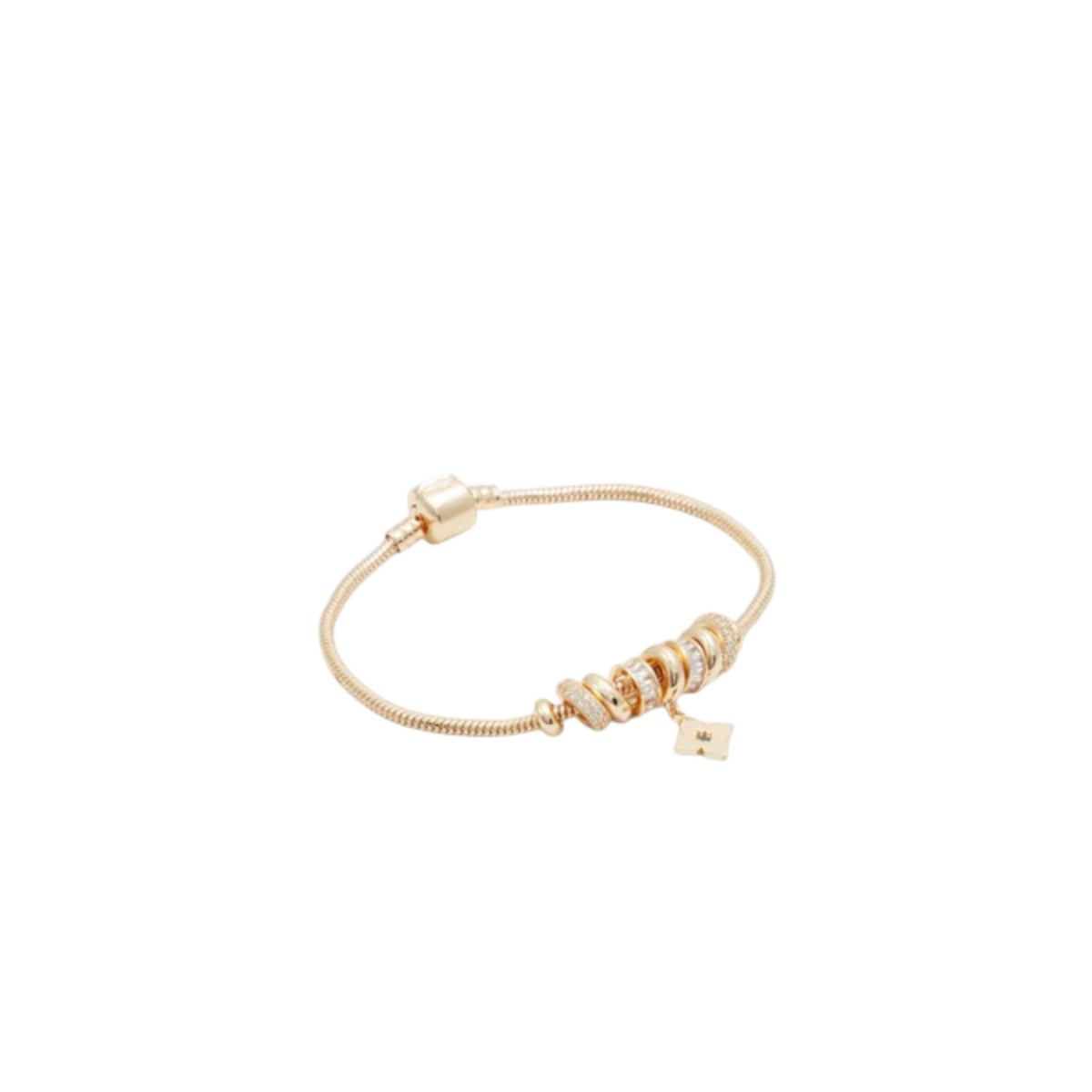 ALDO WOMEN BRACELET | 13725575