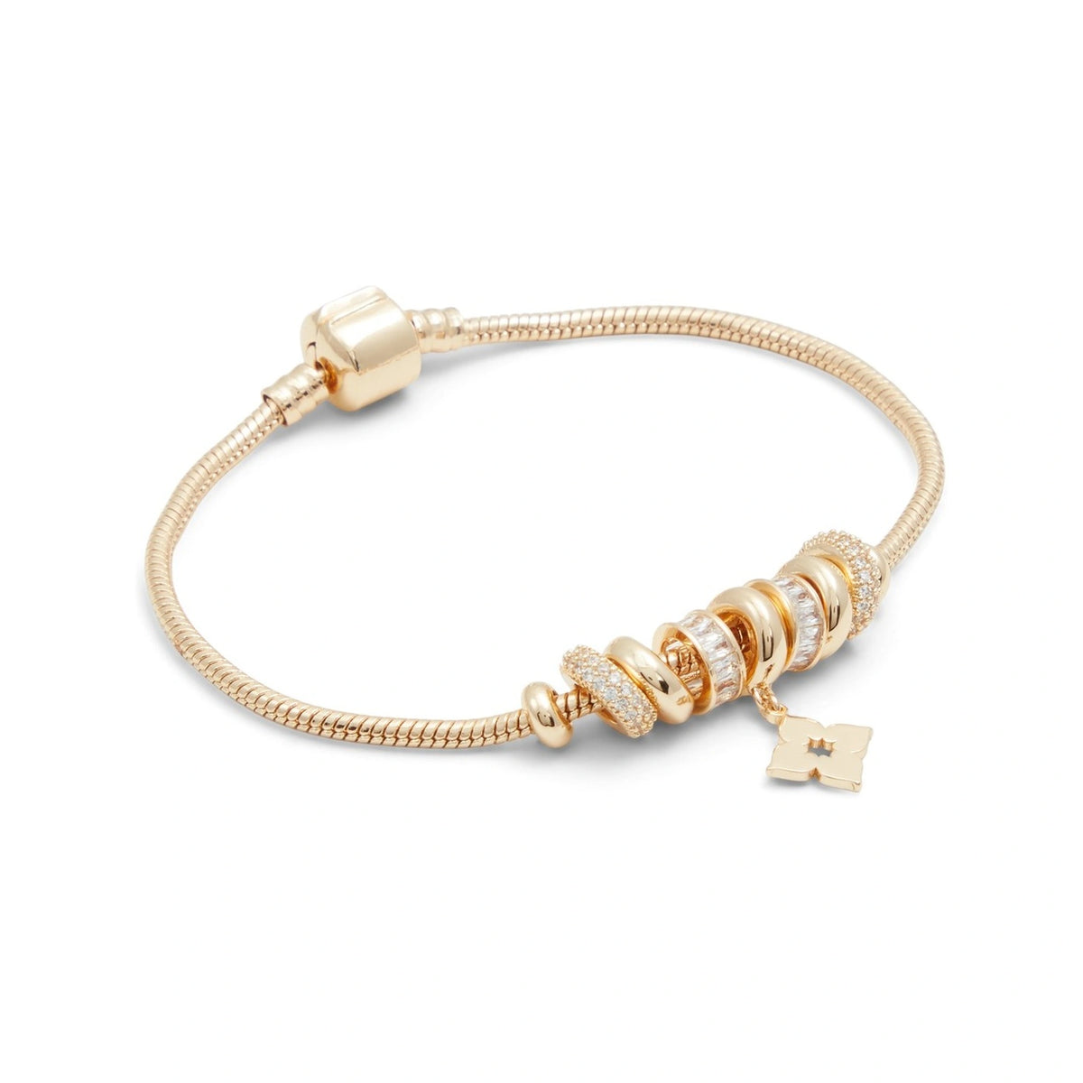 Kizaki Bracelet