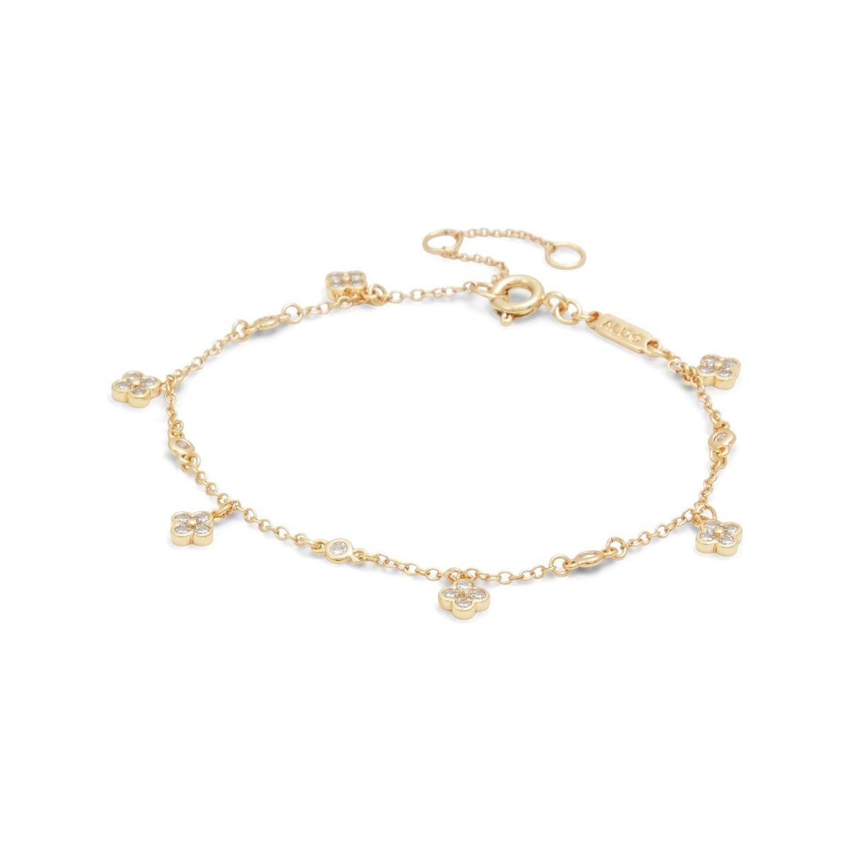 Jinni-B Bracelet
