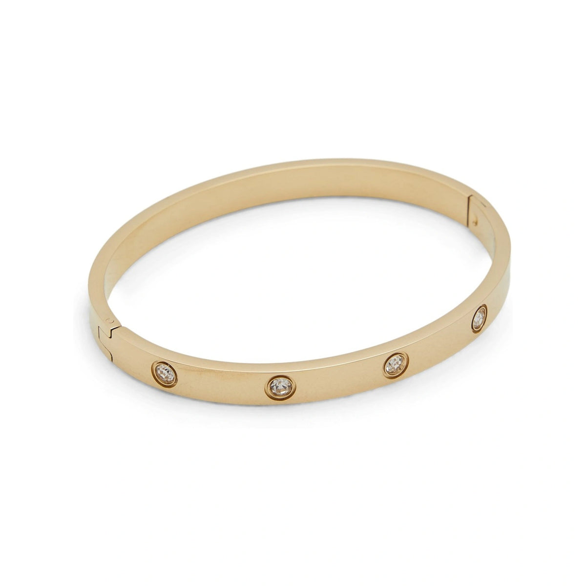 Miria Bracelet