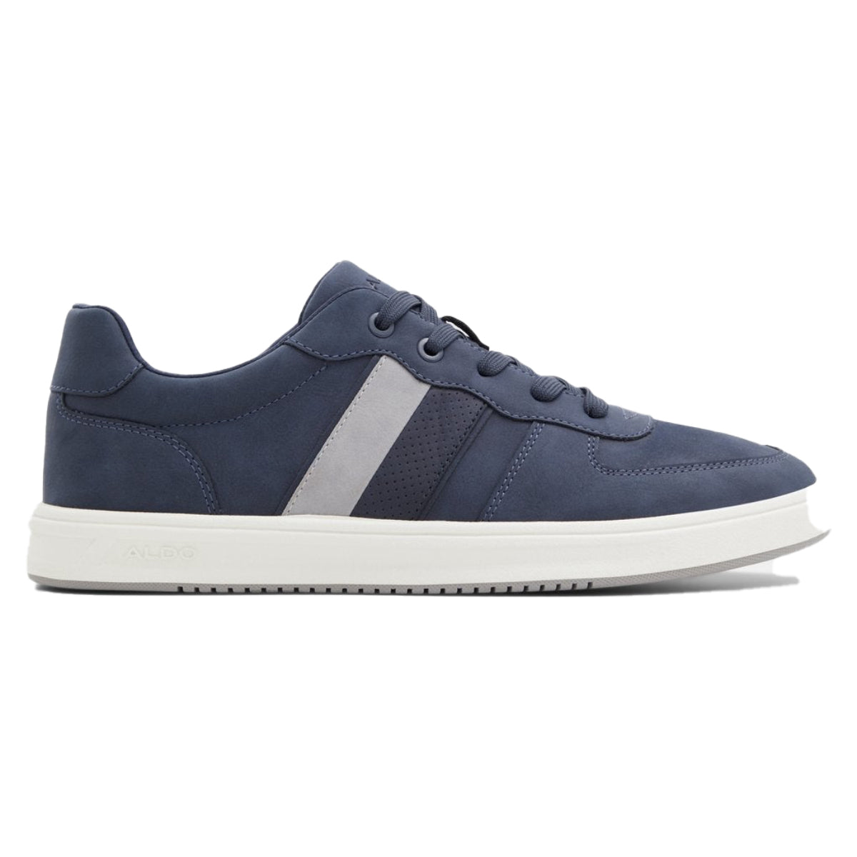 ALDO MEN SNEAKERS | 13749086