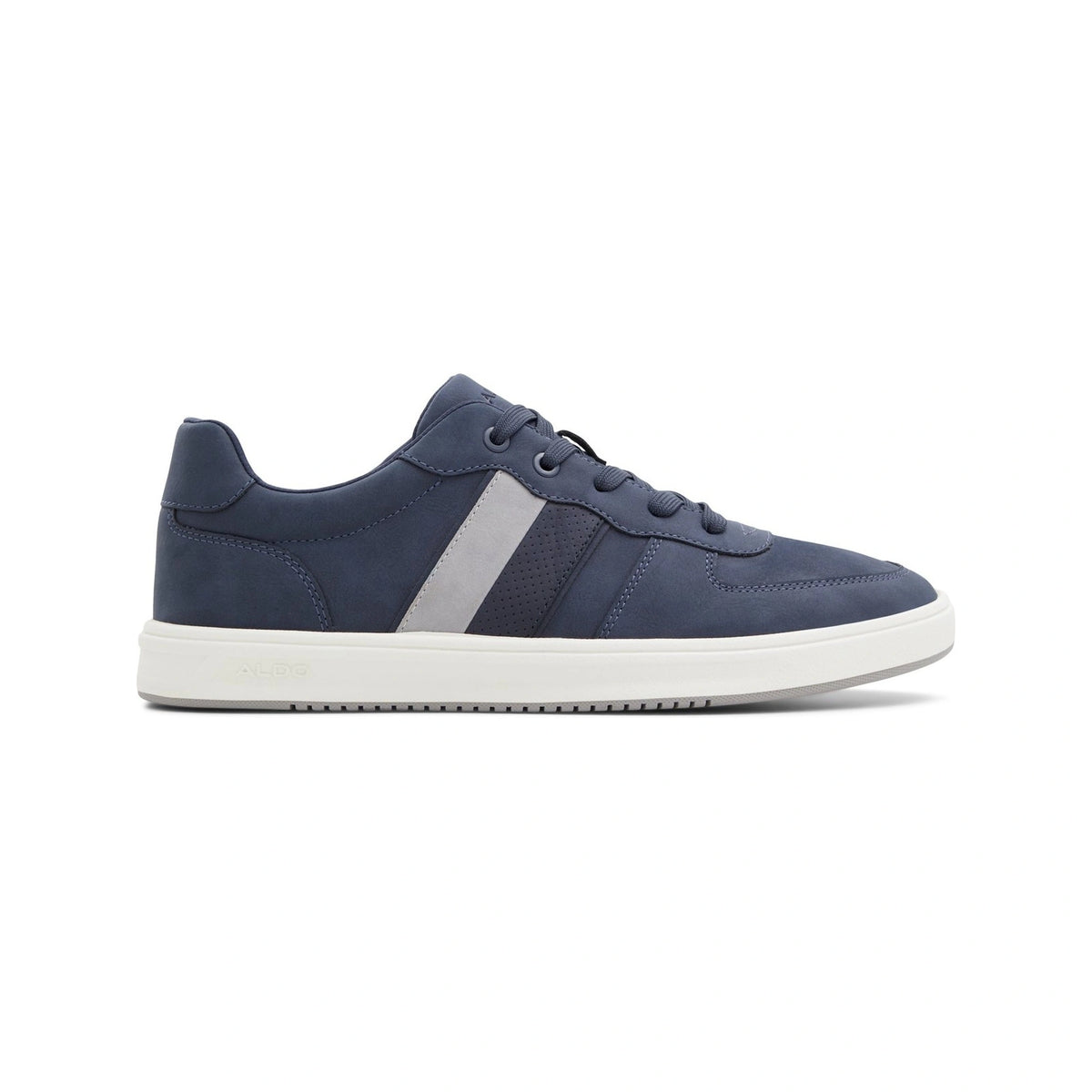 Morrisey Sneakers