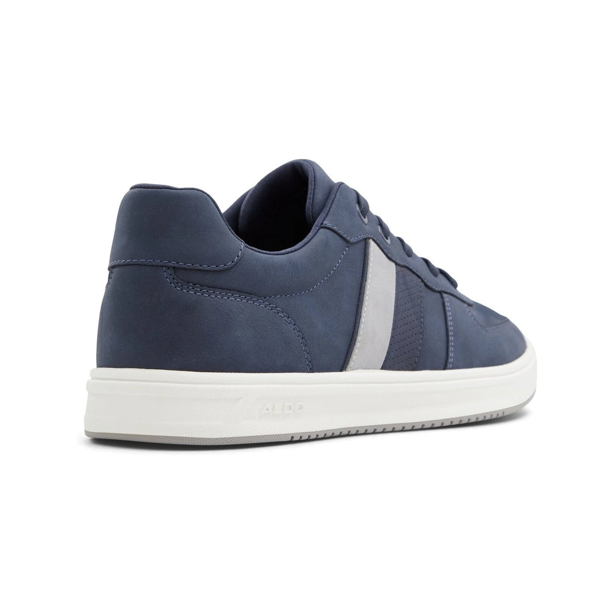 Morrisey Sneakers