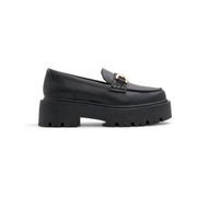 Oneameth Shoes