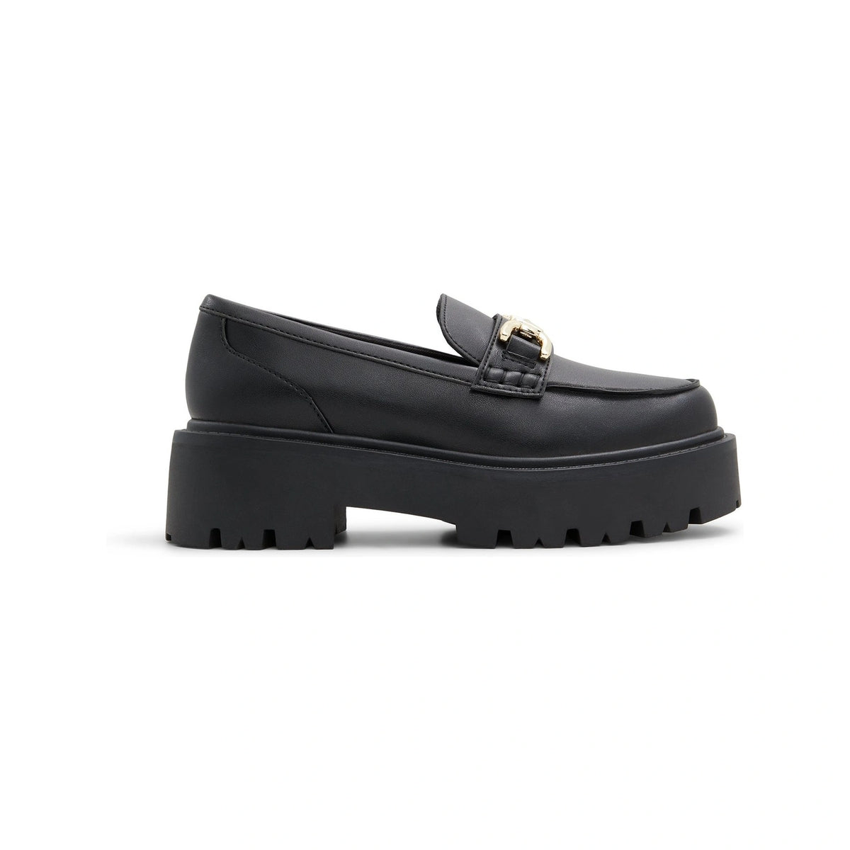 Oneameth Shoes