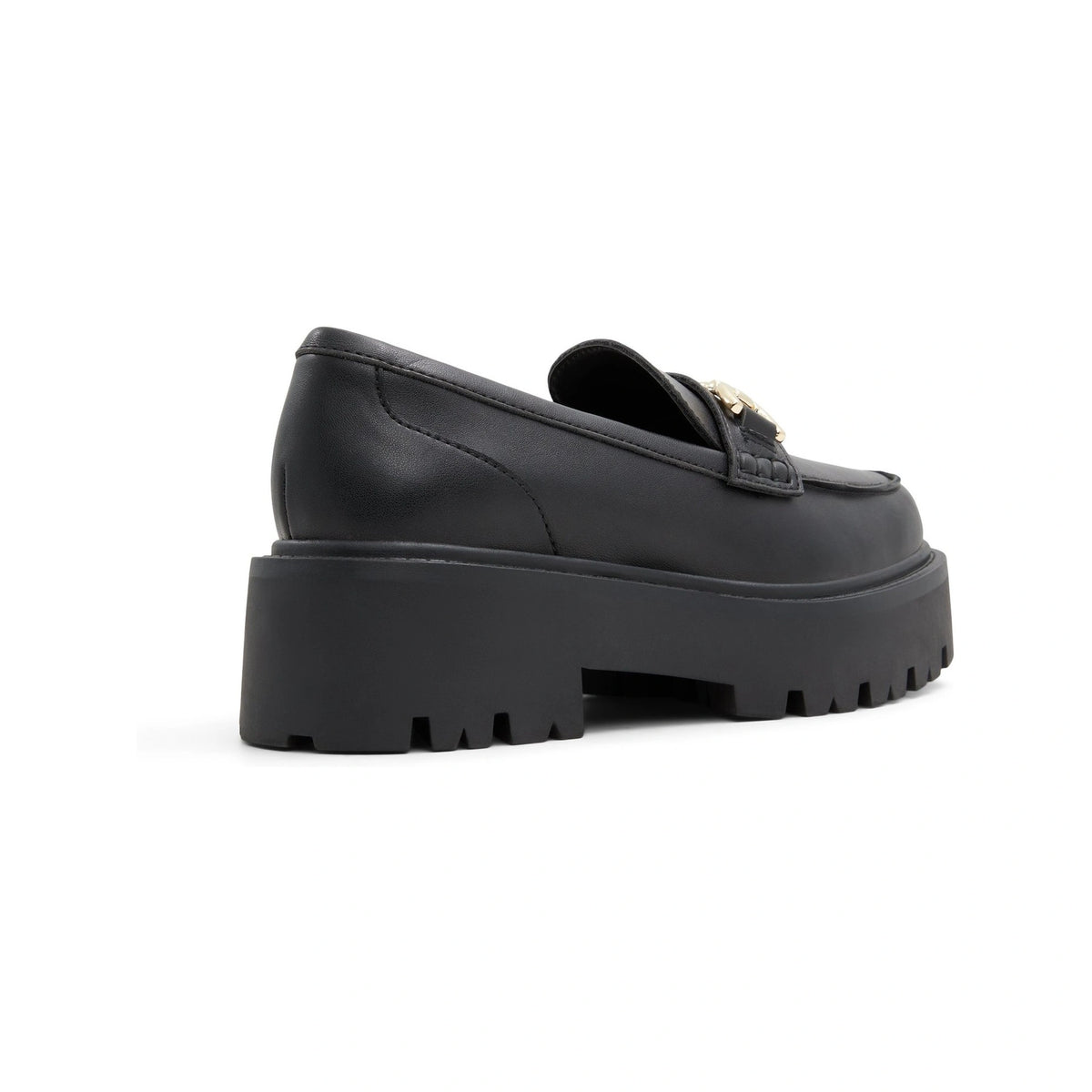 Oneameth Shoes