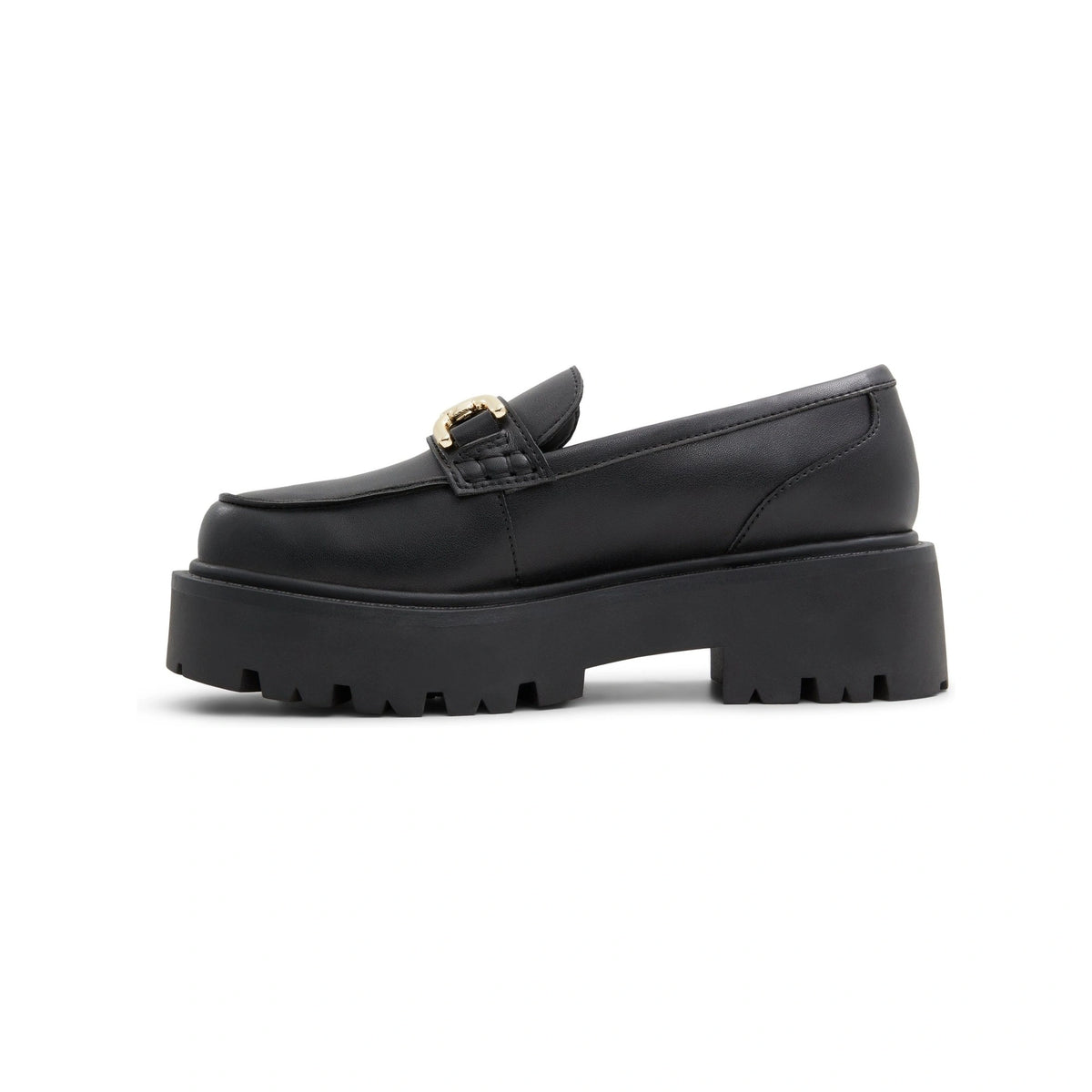 Oneameth Shoes