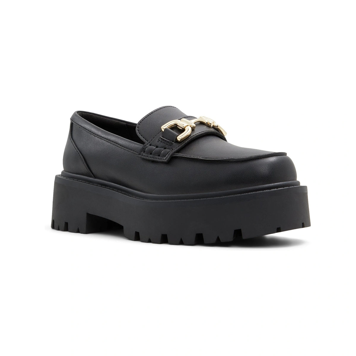 Oneameth Shoes