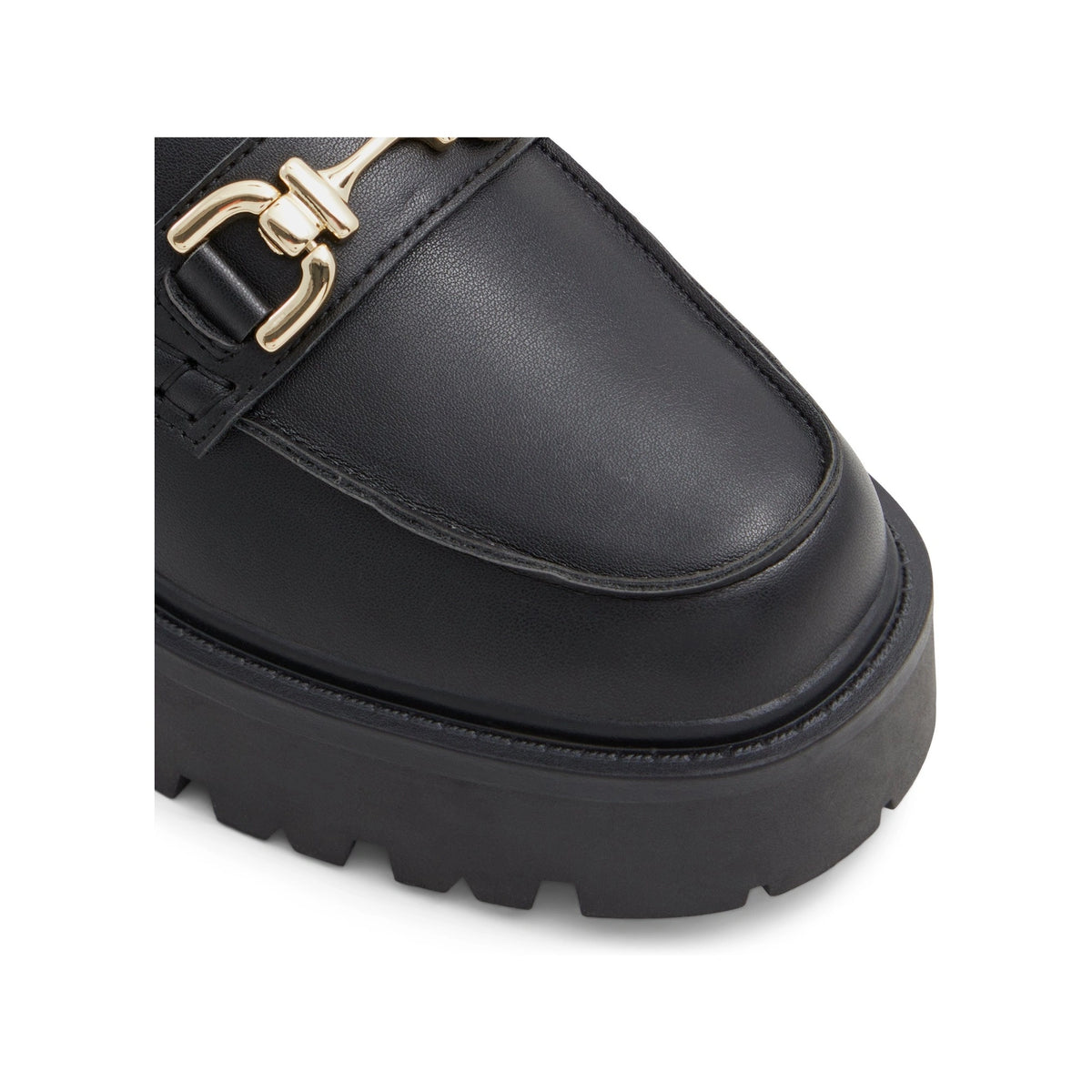 Oneameth Shoes