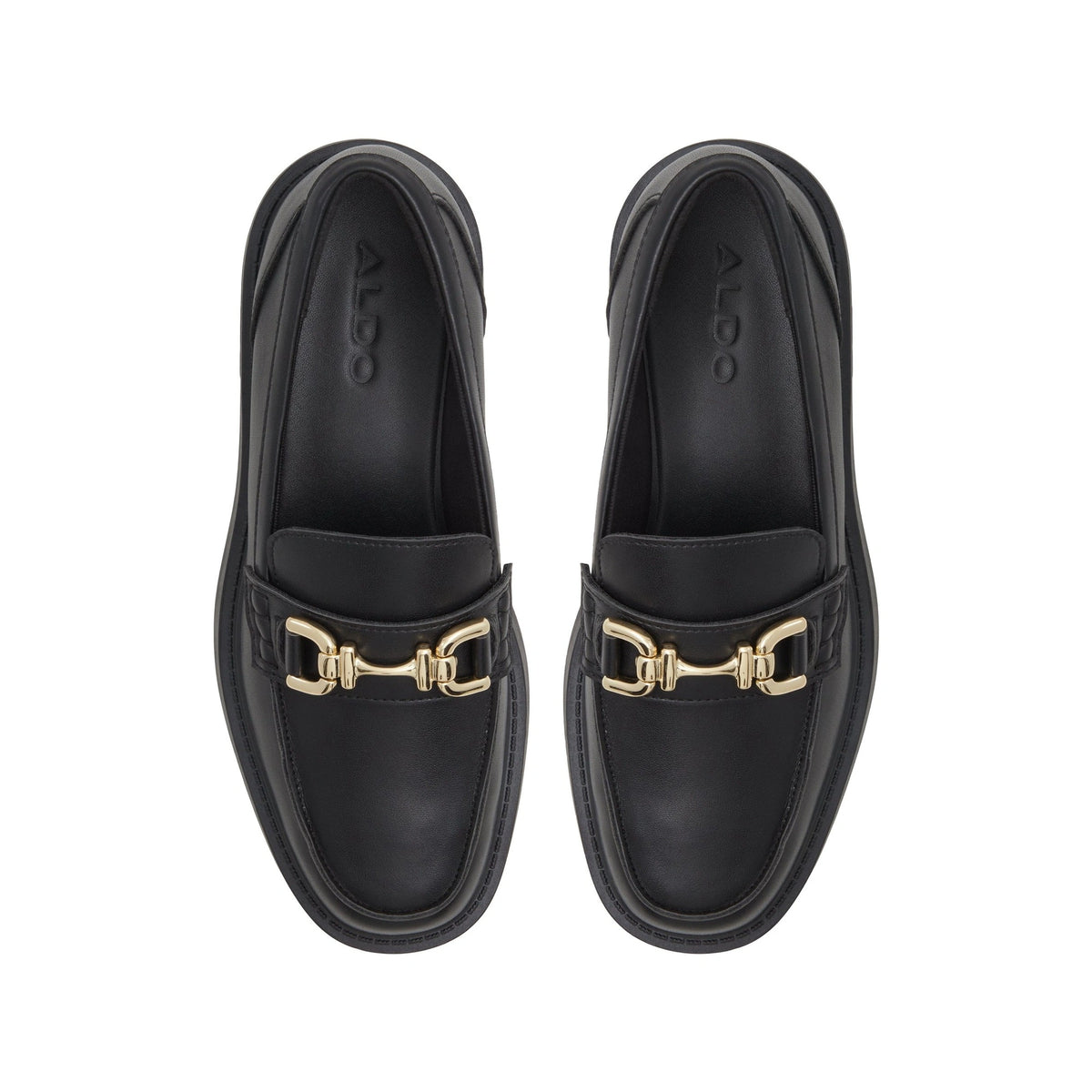 Oneameth Shoes