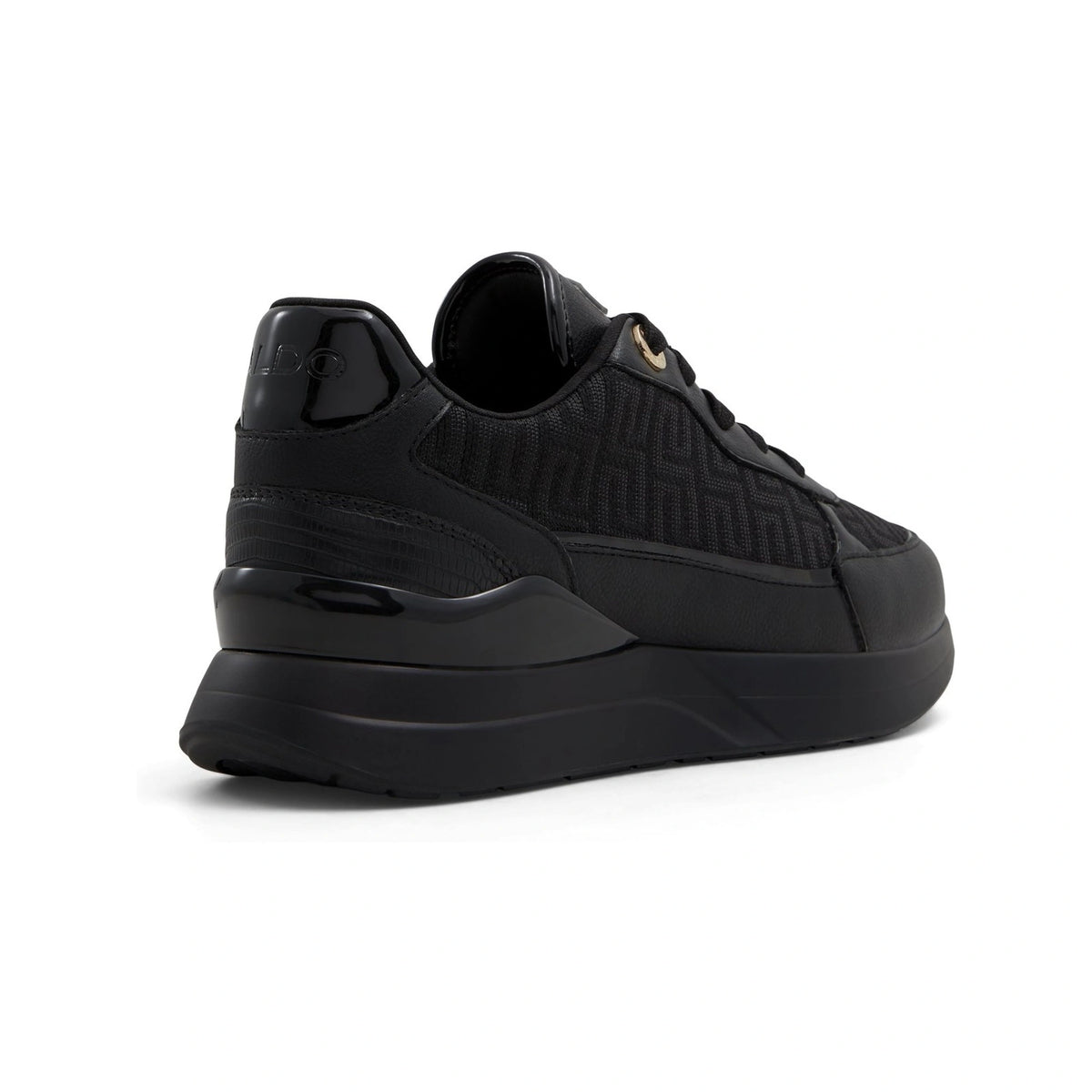 Cosmicstep Sneakers