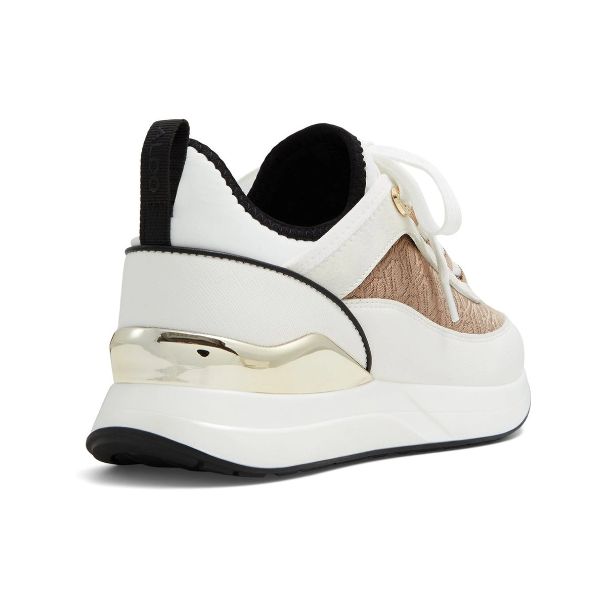 Quiltyn Sneakers