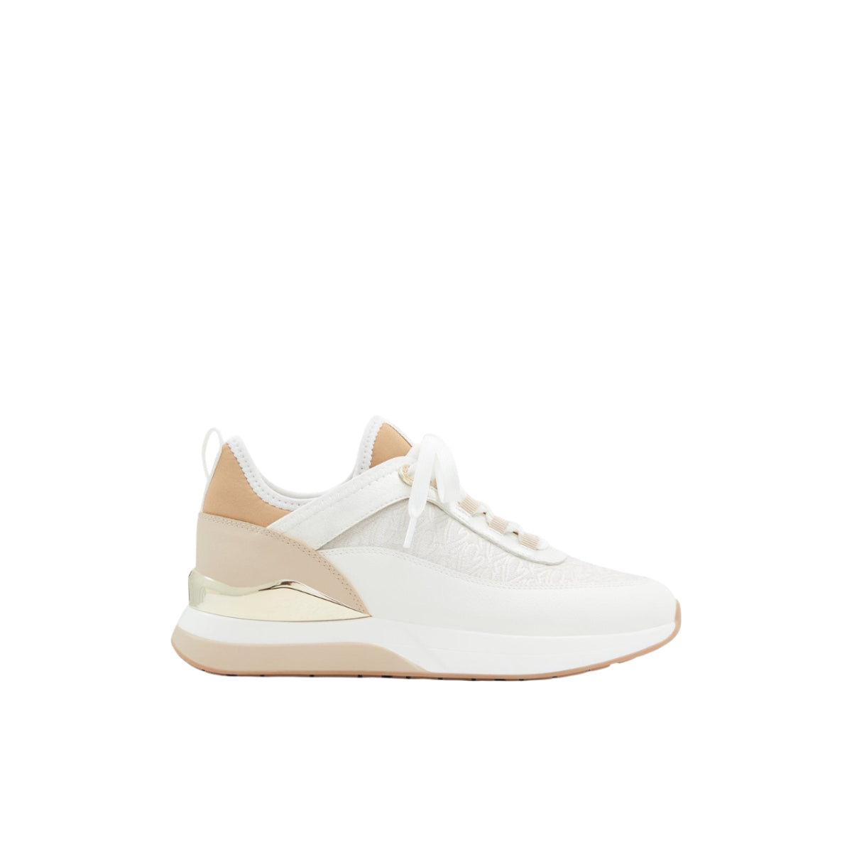 ALDO WOMEN SNEAKERS | 13812597
