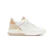 Quiltyn Sneakers