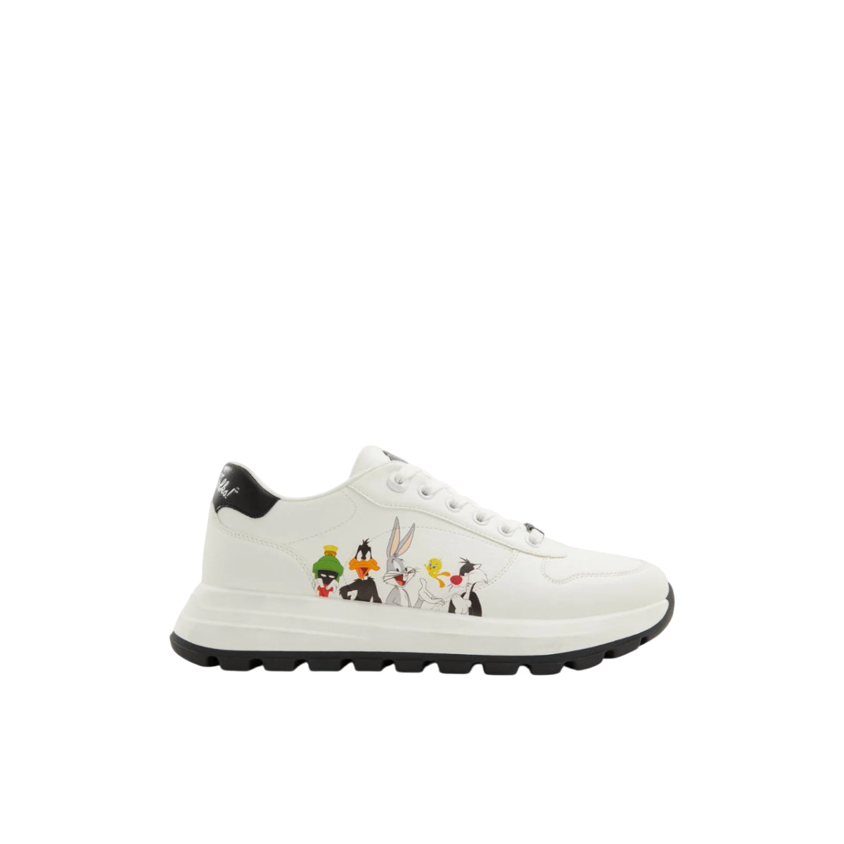 ALDO MEN SNEAKERS | 13833273