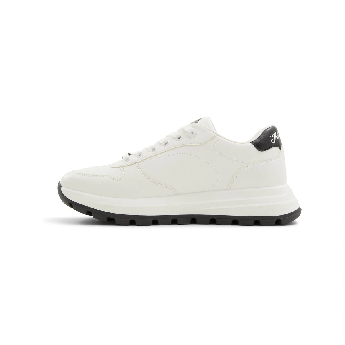 Ltsneaker Sneakers