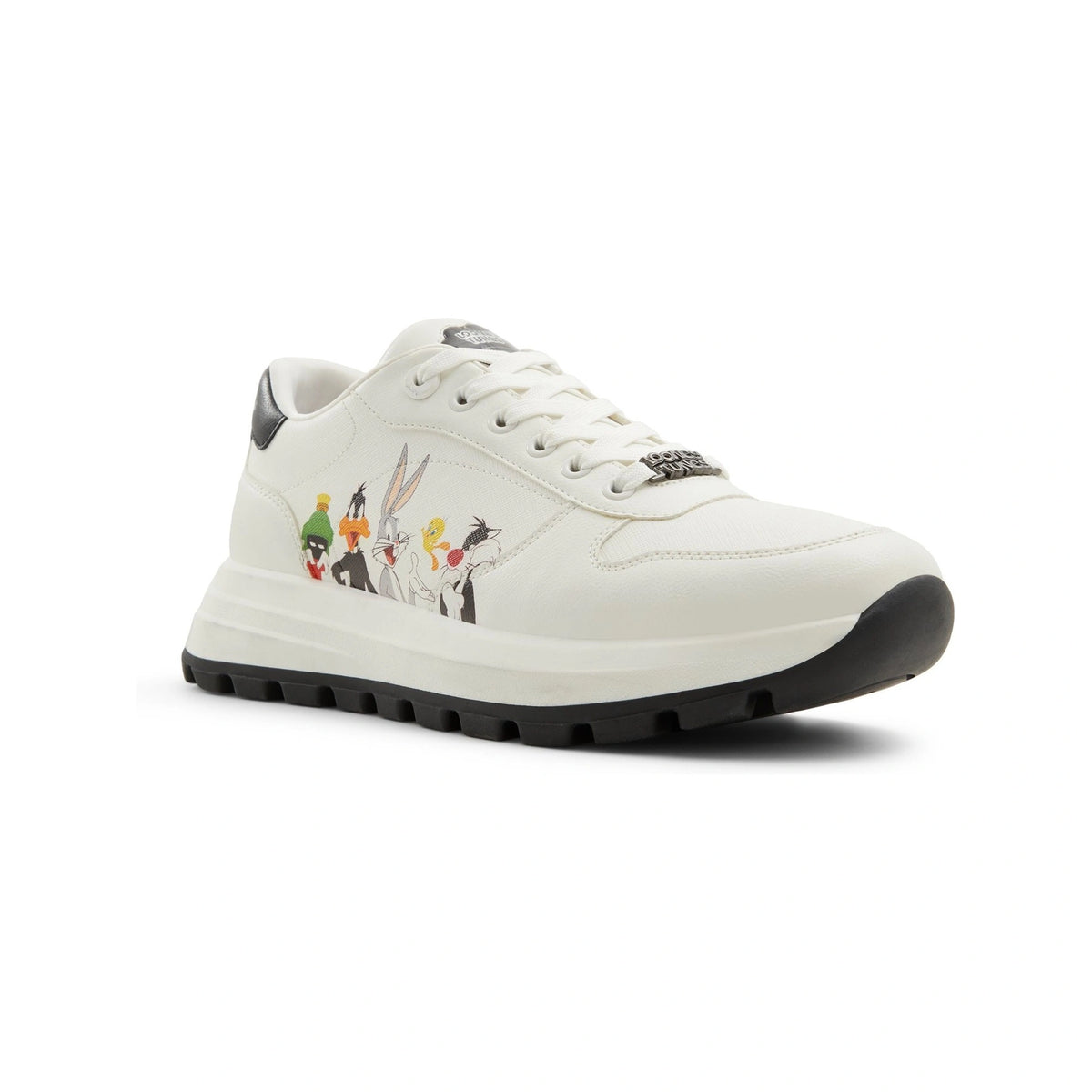 Ltsneaker Sneakers