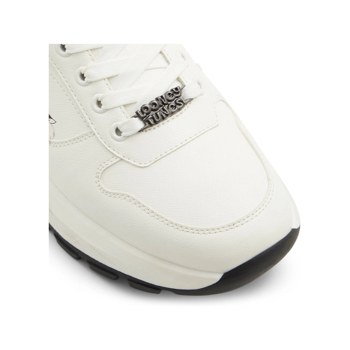 Ltsneaker Sneakers