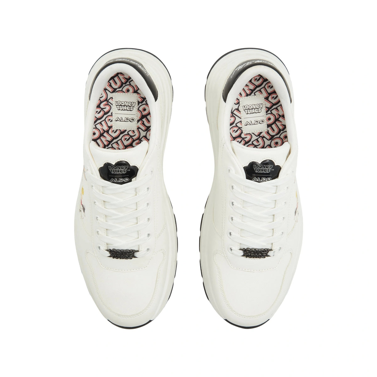 Ltsneaker Sneakers