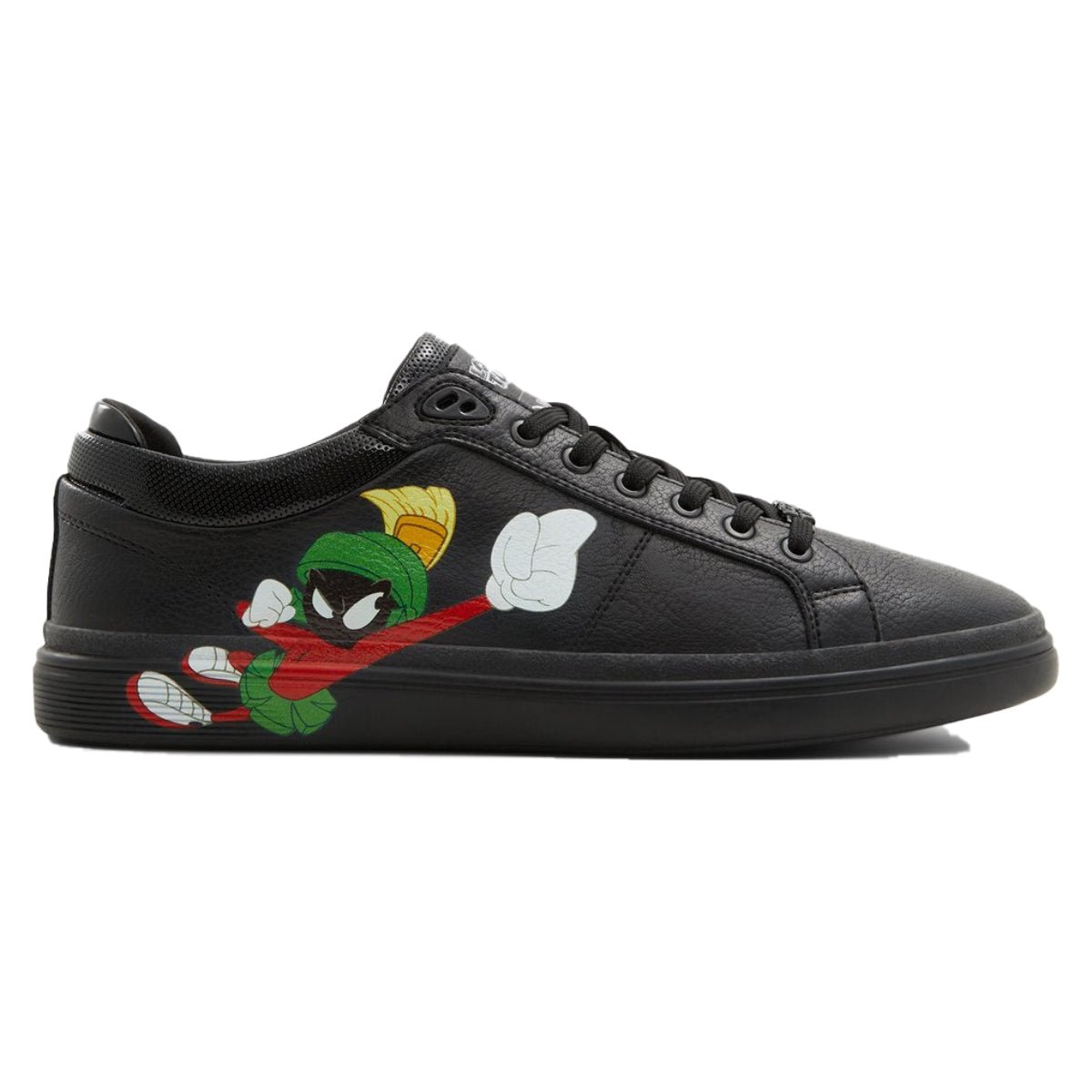 ALDO MEN SNEAKERS | 13833274