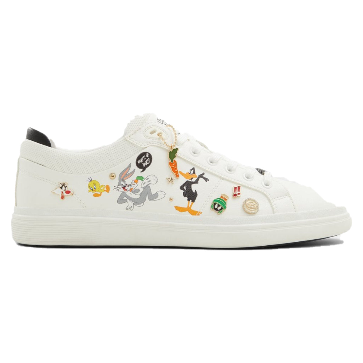 ALDO MEN SNEAKERS | 13833275