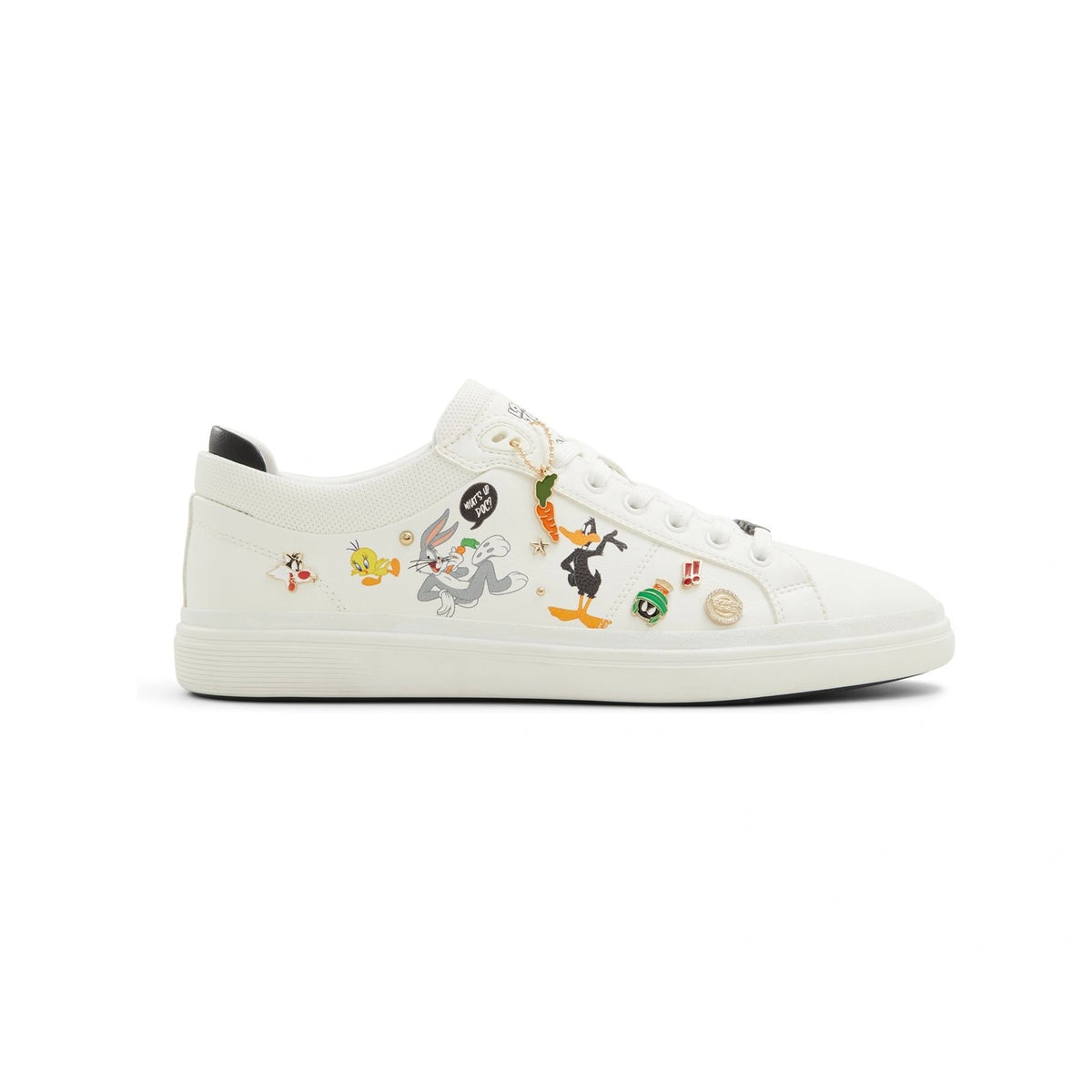 Ltlowtopspec Sneakers