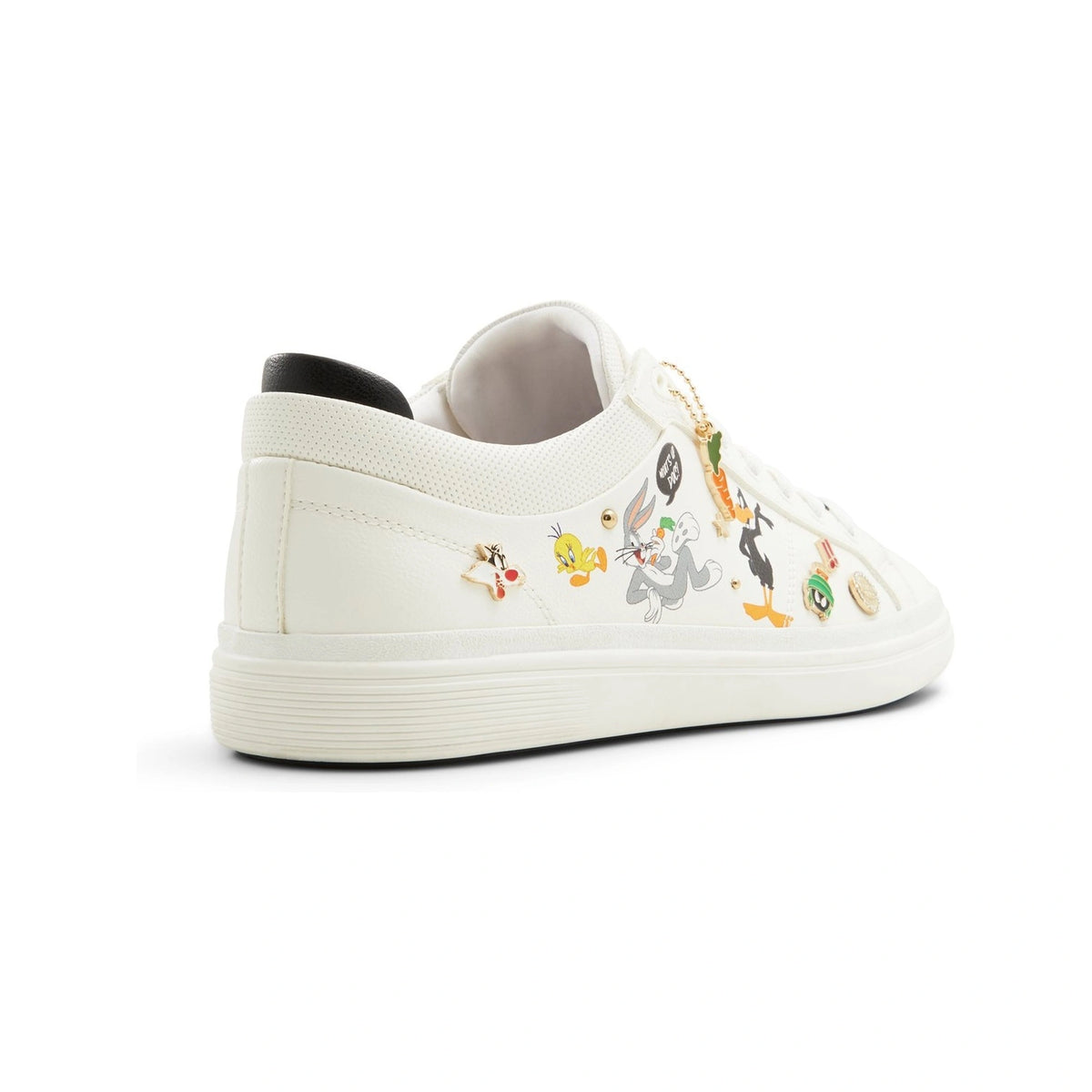 Ltlowtopspec Sneakers