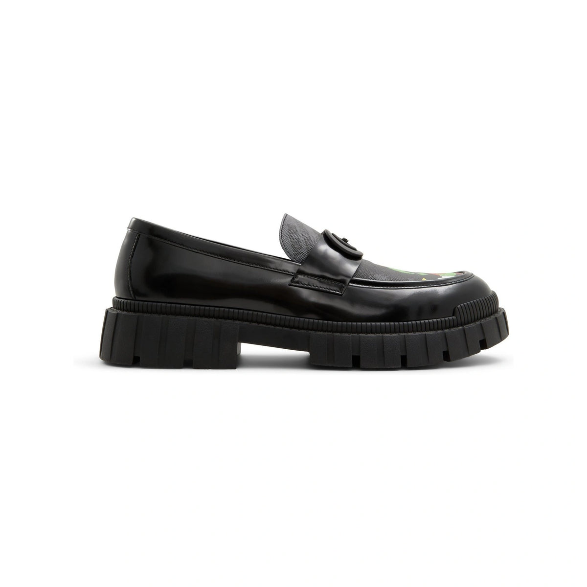Ltloafer
