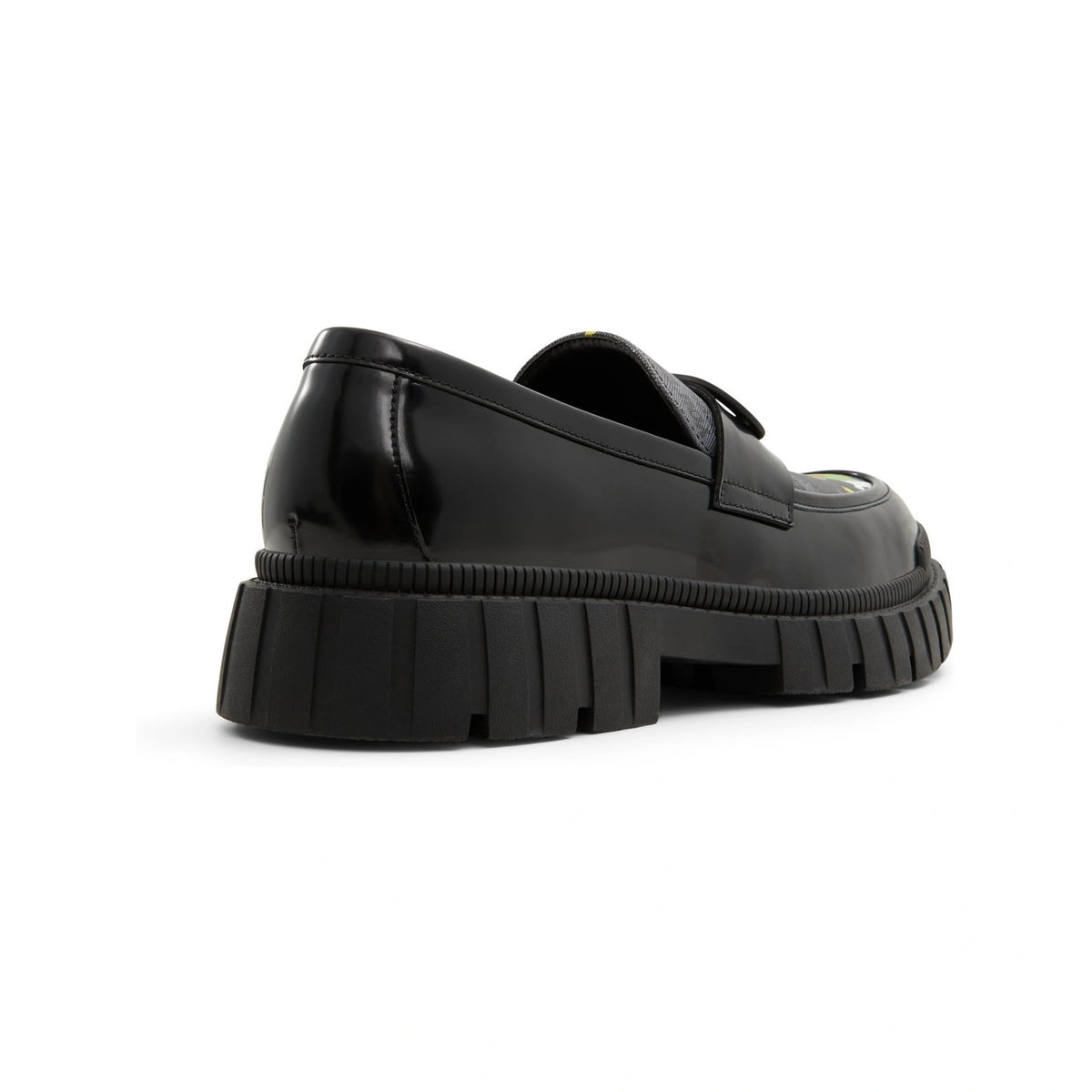 Ltloafer