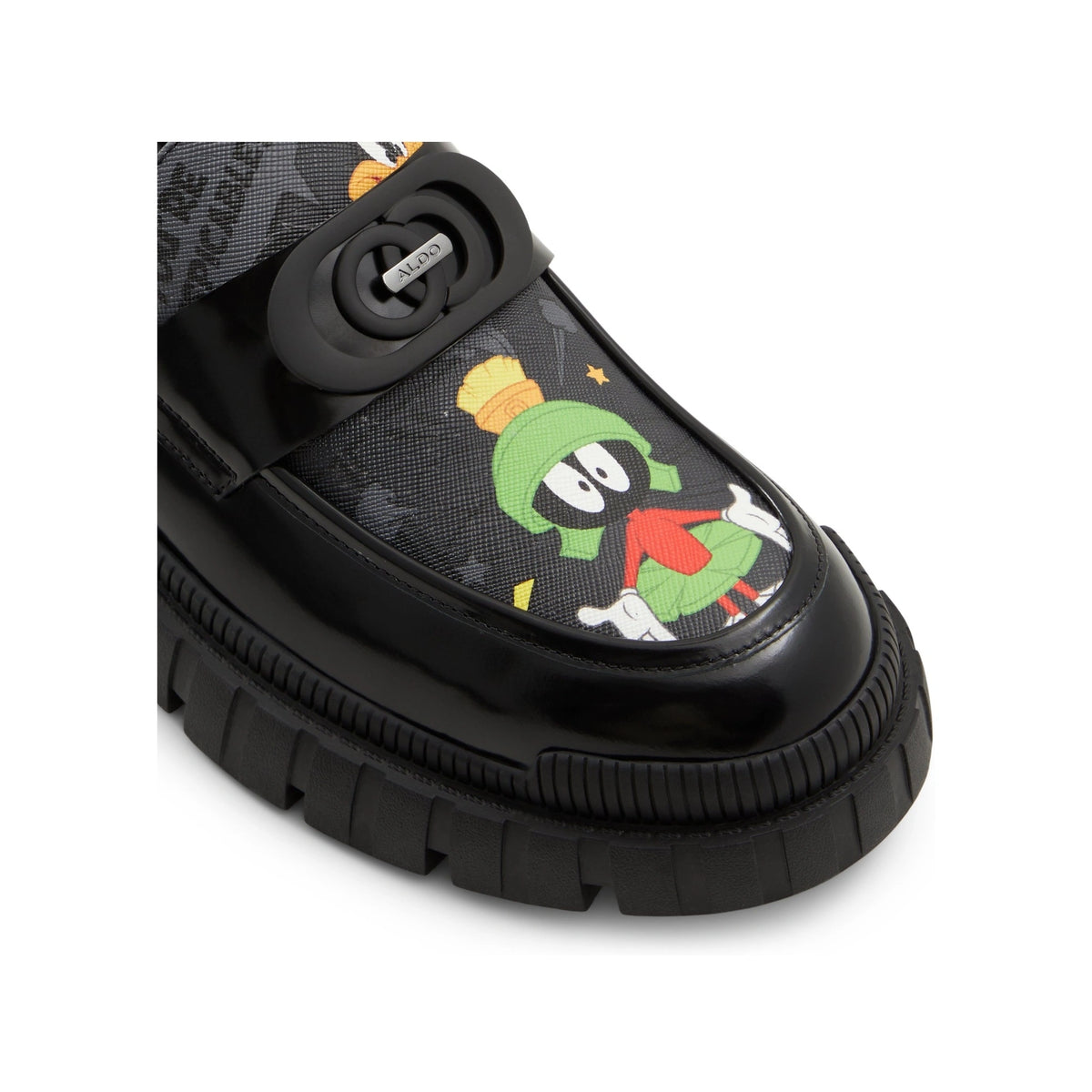 الكسول