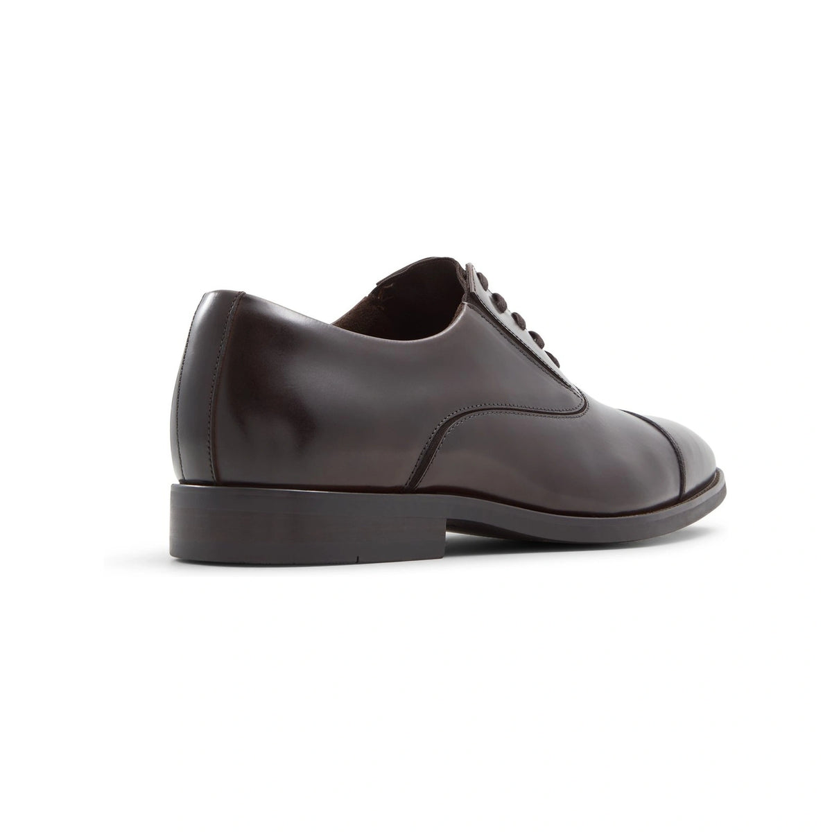 Paxley Shoes
