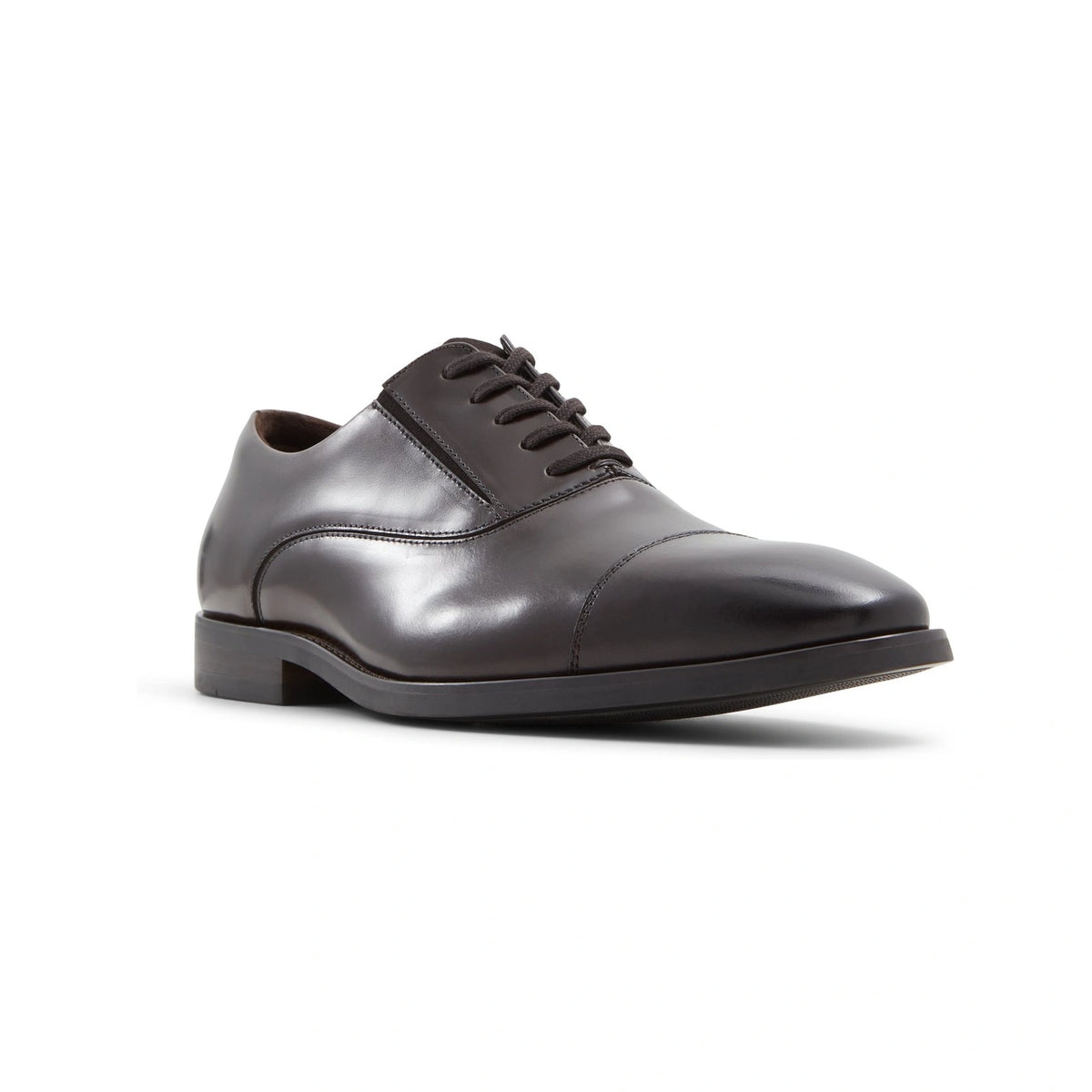 Paxley Shoes