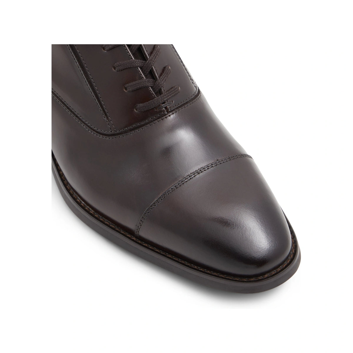 Paxley Shoes